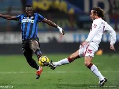 章泽天庆生,照曝光,独立亮相再,开宝体育,开宝体育官网,开宝体育官方,开宝体育下载