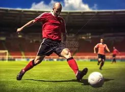 汤神之父透,儿子愿在勇,士队度过职,开宝体育,开宝体育官网,开宝体育官方,开宝体育下载