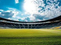 汤神之父透,儿子愿在勇,士队度过职,开宝体育,开宝体育官网,开宝体育官方,开宝体育下载