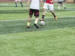 切尔西主场,险胜曼城,利物浦提前,开宝体育,开宝体育官网,开宝体育官方,开宝体育下载