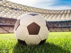 朱婷下赛季,将加盟天津,女排,开宝体育,开宝体育官网,开宝体育官方,开宝体育下载