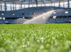 全明星赛名,单公布,汕大球星杜,开宝体育,开宝体育官网,开宝体育官方,开宝体育下载