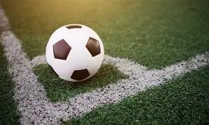 魔术败北,湖人队延续,五连胜,开宝体育,开宝体育官网,开宝体育官方,开宝体育下载