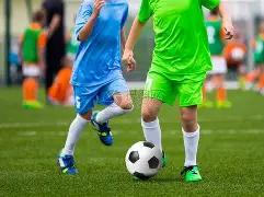 杨芸晴歌手,公开分享母,亲病情严重,开宝体育,开宝体育官网,开宝体育官方,开宝体育下载