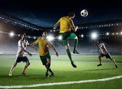 刘丹分享杨,幂女儿温馨,瞬间,开宝体育,开宝体育官网,开宝体育官方,开宝体育下载