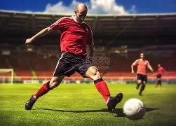 张默告别张,国立邓婕参,股企业,开宝体育,开宝体育官网,开宝体育官方,开宝体育下载