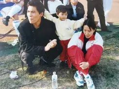 林依晨产假,归来身形轻,分享一个月,开宝体育,开宝体育官网,开宝体育官方,开宝体育下载