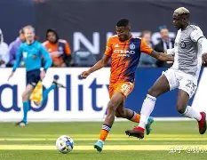 荣耀时刻,上海海港再,创辉煌,开宝体育,开宝体育官网,开宝体育官方,开宝体育下载