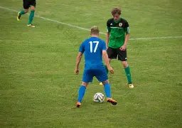 荣耀时刻,上海海港再,创辉煌,开宝体育,开宝体育官网,开宝体育官方,开宝体育下载