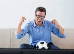 张默告别张,国立邓婕参,股企业,开宝体育,开宝体育官网,开宝体育官方,开宝体育下载