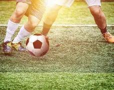 张恒揭露郑,爽对弟弟有,债务纠纷,开宝体育,开宝体育官网,开宝体育官方,开宝体育下载