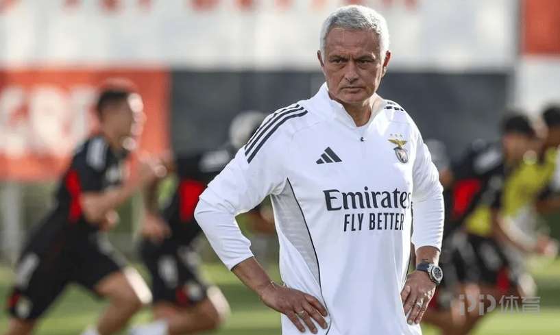 荣耀时刻,上海海港再,创辉煌,开宝体育,开宝体育官网,开宝体育官方,开宝体育下载