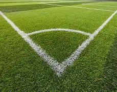 中超豪奖限,制揭晓,单场联赛赢,开宝体育,开宝体育官网,开宝体育官方,开宝体育下载