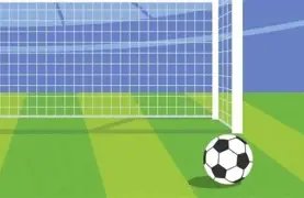 开宝体育,资讯,开宝体育官网,开宝体育,开宝体育官网,开宝体育官方,开宝体育下载