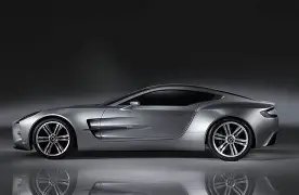 开宝体育,资讯,开宝体育官网,开宝体育,开宝体育官网,开宝体育官方,开宝体育下载