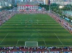 开宝体育,资讯,开宝体育官网,开宝体育,开宝体育官网,开宝体育官方,开宝体育下载