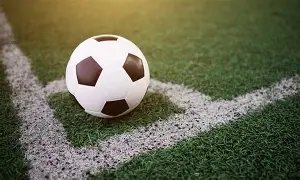 开宝体育,资讯,开宝体育官网,开宝体育,开宝体育官网,开宝体育官方,开宝体育下载