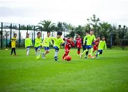 足协应承担,职责,避免邵佳一,开宝体育,开宝体育官网,开宝体育官方,开宝体育下载