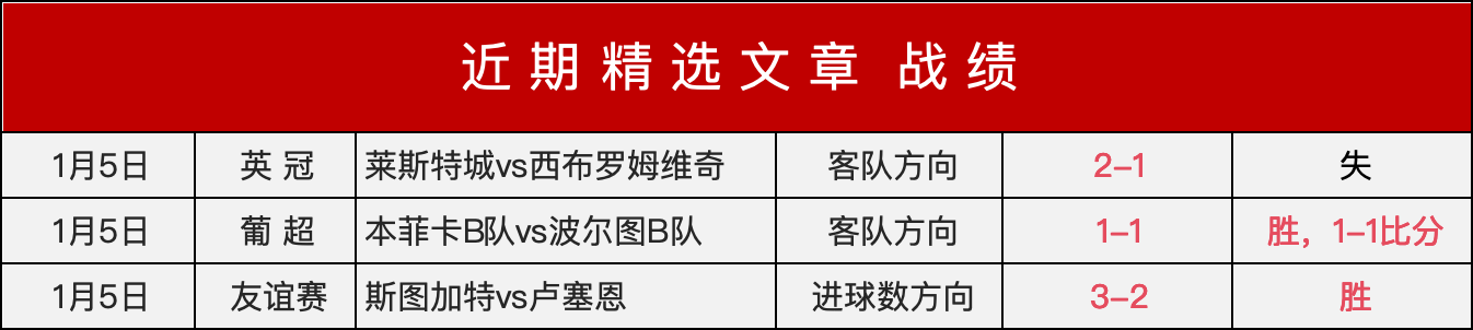 克雷莫內塞,足球俱乐部,深度解析,开宝体育,开宝体育官网,开宝体育官方,开宝体育下载