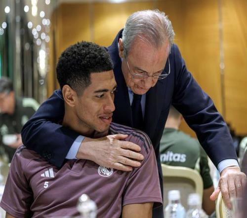 辽宁男篮逆,袭山东,锁定前四席,开宝体育,开宝体育官网,开宝体育官方,开宝体育下载