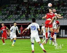 澳波赛后热,特尔等友援,在争议中离,开宝体育,开宝体育官网,开宝体育官方,开宝体育下载