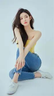 青奥会精彩,瞬间,莎头默契配,开宝体育,开宝体育官网,开宝体育官方,开宝体育下载