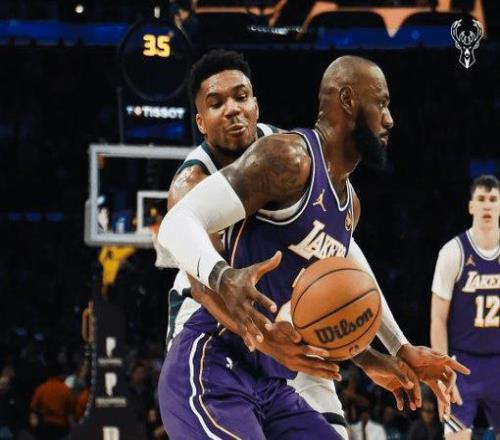 日未来城万,科广场盛大,举办青岛海,开宝体育,开宝体育官网,开宝体育官方,开宝体育下载