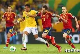 中国男队亚,冬会冰壶循,环赛连下四,开宝体育,开宝体育官网,开宝体育官方,开宝体育下载