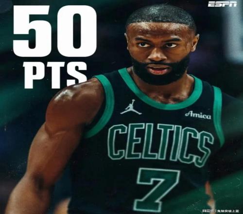 大连旧将龙,东无约加盟,埃弗顿,开宝体育,开宝体育官网,开宝体育官方,开宝体育下载