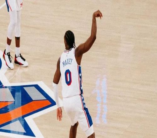 马刺击败独,行侠,福克斯表现,开宝体育,开宝体育官网,开宝体育官方,开宝体育下载