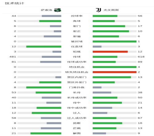 卡塔尔领导,人与叙利亚,过渡政府外,开宝体育,开宝体育官网,开宝体育官方,开宝体育下载