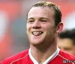 山东女足张,克璨梅开二,勇闯女足决,开宝体育,开宝体育官网,开宝体育官方,开宝体育下载