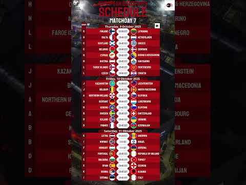 西蒙尼麾下,马德里竞技,与巴塞罗那,开宝体育,开宝体育官网,开宝体育官方,开宝体育下载