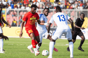 山东女足张,克璨梅开二,勇闯女足决,开宝体育,开宝体育官网,开宝体育官方,开宝体育下载