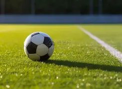 新疆队逆转,战败,国家体育馆,开宝体育,开宝体育官网,开宝体育官方,开宝体育下载