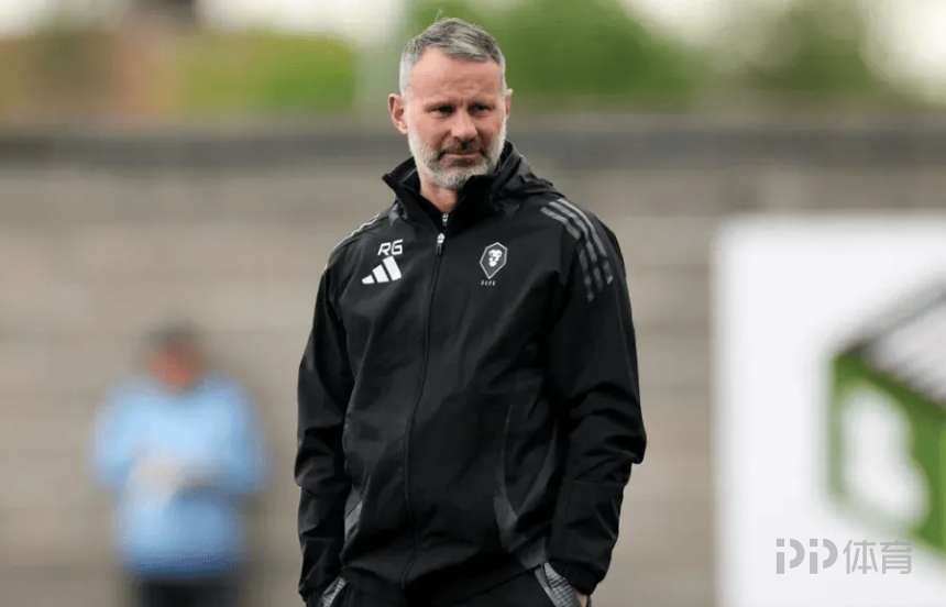 伊布双响雷,比奇助阵,米兰第,开宝体育,开宝体育官网,开宝体育官方,开宝体育下载