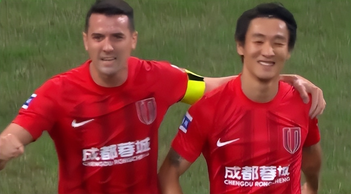 摩纳哥,遭勒沃库森,淘汰,开宝体育,开宝体育官网,开宝体育官方,开宝体育下载