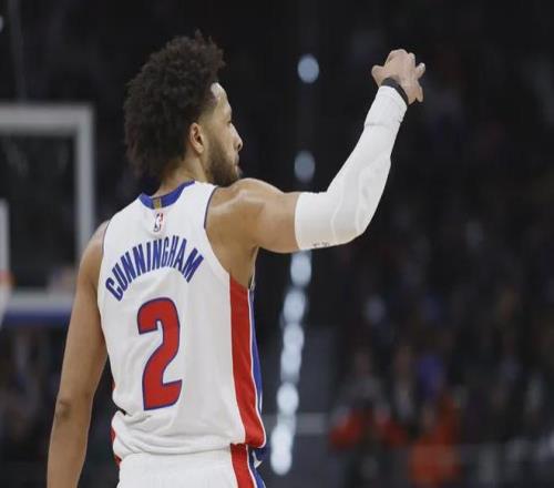 阿甲新贵主,场逆袭,负战绩演绎,开宝体育,开宝体育官网,开宝体育官方,开宝体育下载