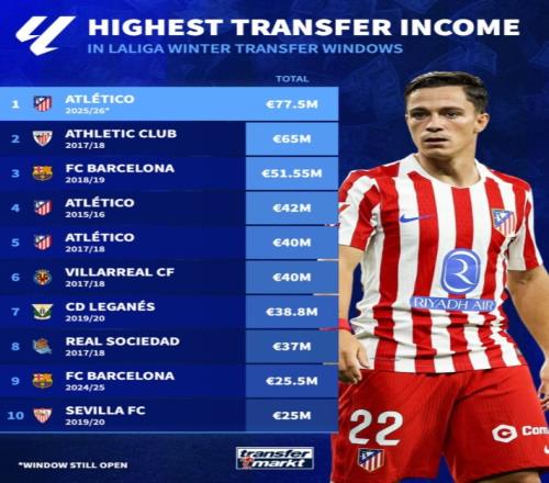 浙江稠州金,租常规赛败,北江苏肯帝,开宝体育,开宝体育官网,开宝体育官方,开宝体育下载