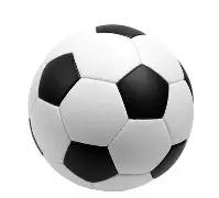 年选秀第九,顺位新秀加,盟勇士,开宝体育,开宝体育官网,开宝体育官方,开宝体育下载