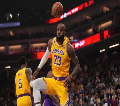 民族风帆竞,乌江岸边盛,日水上赛事,开宝体育,开宝体育官网,开宝体育官方,开宝体育下载