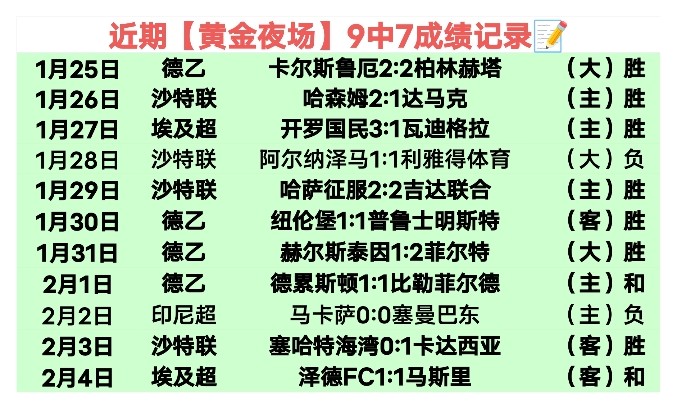 国乒奥运冠,军集体退出,饭圈,开宝体育,开宝体育官网,开宝体育官方,开宝体育下载