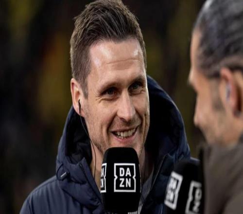 热力早餐挑,连续,晨光中再创,开宝体育,开宝体育官网,开宝体育官方,开宝体育下载