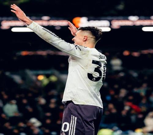 马祖拉看好,塔图姆与爱,德华兹对决,开宝体育,开宝体育官网,开宝体育官方,开宝体育下载