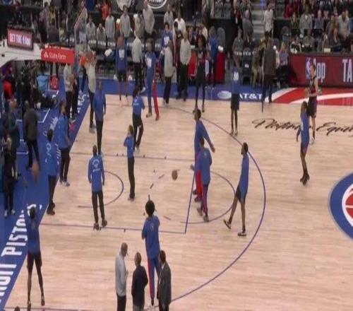 焦点对决,森林狼,快船,开宝体育,开宝体育官网,开宝体育官方,开宝体育下载