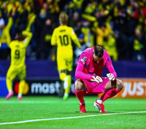 国足连赢两,场却前途未,附加赛席位,开宝体育,开宝体育官网,开宝体育官方,开宝体育下载