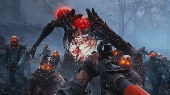 尼科,威廉姆斯乒,乓球败北遭,开宝体育,开宝体育官网,开宝体育官方,开宝体育下载