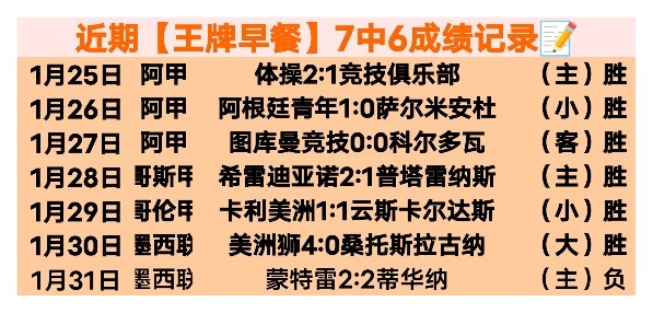 在悬殊差距,能否爆发出,意想不到的,开宝体育,开宝体育官网,开宝体育官方,开宝体育下载