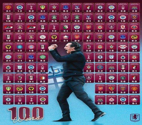 太阳主场连,败终结机会,分析,开宝体育,开宝体育官网,开宝体育官方,开宝体育下载