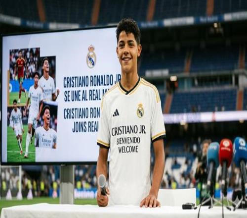 吴前斩获,助攻,篮板,开宝体育,开宝体育官网,开宝体育官方,开宝体育下载